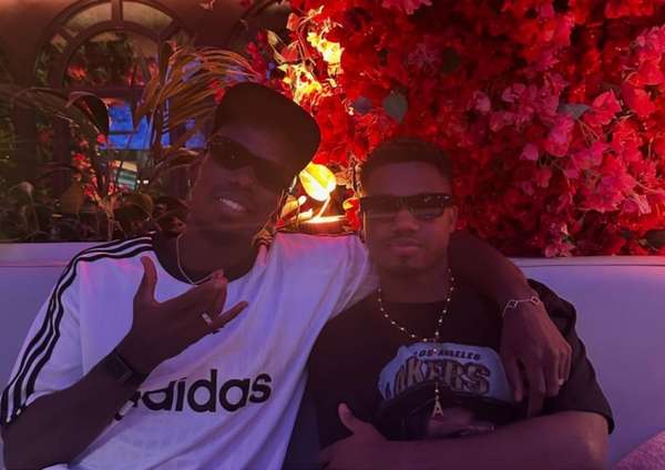 摩纳哥双星回归倒计时：法蒂欧塞尔或迎首秀，博格巴十月前难复出